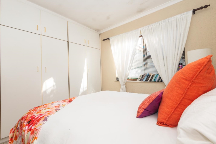 3 Bedroom Property for Sale in Zoo Park Western Cape